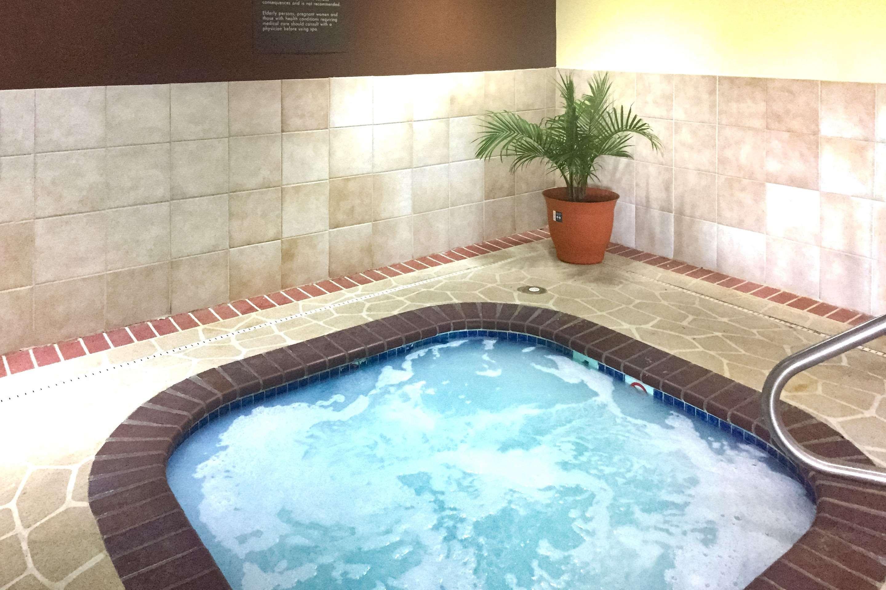 Comfort Inn Grain Valley Εξωτερικό φωτογραφία